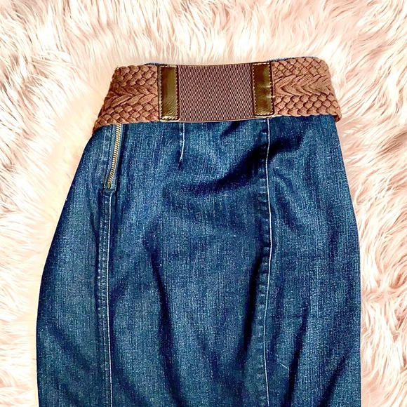 (H) ❌ SOLD OUT- FREE with Purchase - Picture 11 of 14